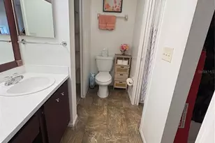 5755 Foxlake Dr, North Fort Myers, FL 33917 - Photo 18