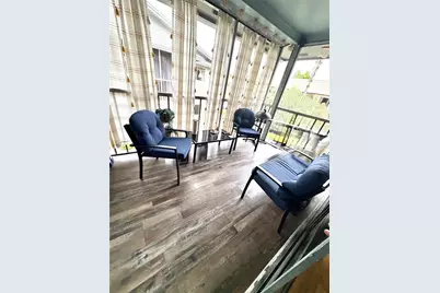 5755 Foxlake Drive #H, North Fort Myers, FL 33917 - Photo 20