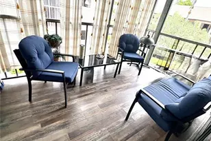 5755 Foxlake Dr, North Fort Myers, FL 33917 - Photo 20