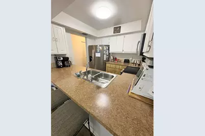 5755 Foxlake Drive #H, North Fort Myers, FL 33917 - Photo 8