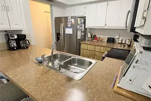 5755 Foxlake Dr, North Fort Myers, FL 33917 - Photo 8