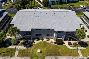 5755 Foxlake Dr, North Fort Myers, FL 33917 - Photo 34