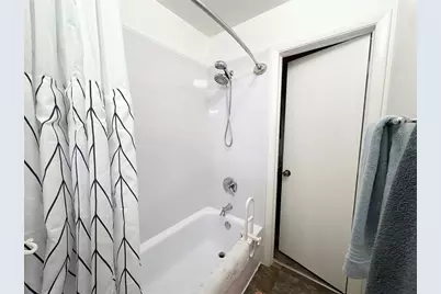 5755 Foxlake Drive #H, North Fort Myers, FL 33917 - Photo 14