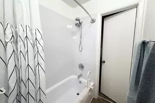 5755 Foxlake Dr, North Fort Myers, FL 33917 - Photo 14