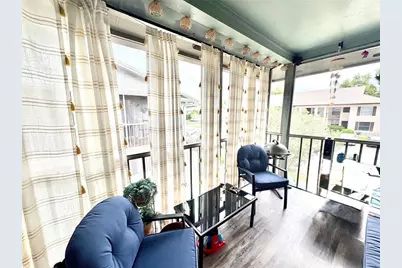 5755 Foxlake Drive #H, North Fort Myers, FL 33917 - Photo 22