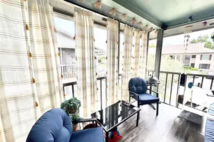 5755 Foxlake Dr, North Fort Myers, FL 33917 - Photo 22