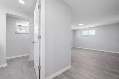 101 Riverview Avenue, Englewood, FL 34223 - Photo 44