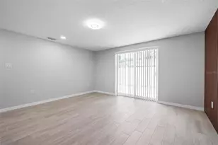 101 Riverview Ave, Englewood, FL 34223 - Photo 36