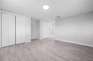 101 Riverview Ave, Englewood, FL 34223 - Photo 46