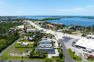 101 Riverview Ave, Englewood, FL 34223 - Photo 50