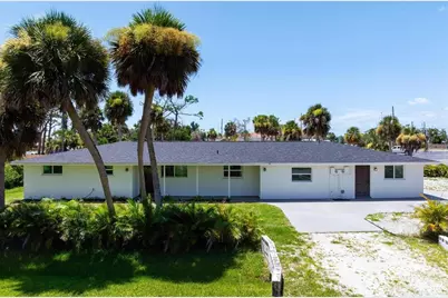 101 Riverview Avenue, Englewood, FL 34223 - Photo 1