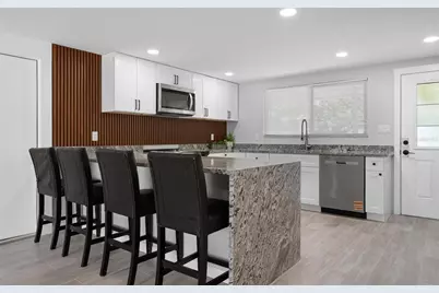 101 Riverview Avenue, Englewood, FL 34223 - Photo 32