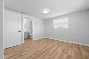 101 Riverview Ave, Englewood, FL 34223 - Photo 18