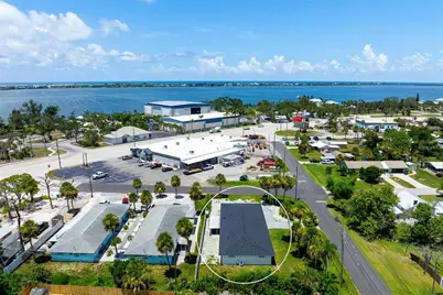 101 Riverview Avenue, Englewood, FL 34223 - Photo 54