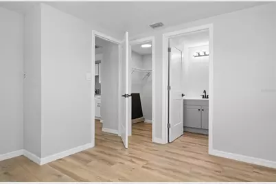 101 Riverview Avenue, Englewood, FL 34223 - Photo 20