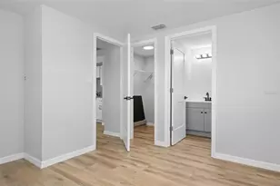 101 Riverview Ave, Englewood, FL 34223 - Photo 20