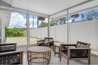 101 Riverview Avenue, Englewood, FL 34223 - Photo 4