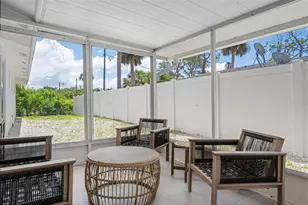 101 Riverview Ave, Englewood, FL 34223 - Photo 4