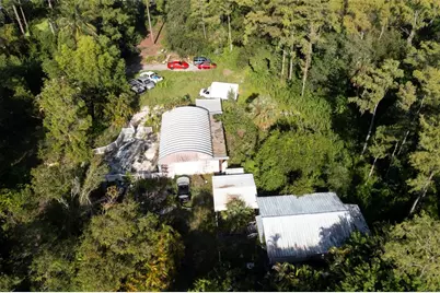 8177, 8181 & 8089 Cypress Drive S, Fort Myers, FL 33967 - Photo 12