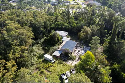 8177, 8181 & 8089 Cypress Drive S, Fort Myers, FL 33967 - Photo 2