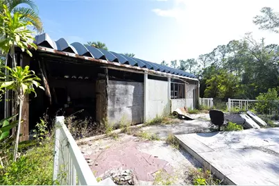 8177, 8181 & 8089 Cypress Drive S, Fort Myers, FL 33967 - Photo 16