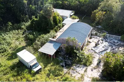 8177, 8181 & 8089 Cypress Drive S, Fort Myers, FL 33967 - Photo 10