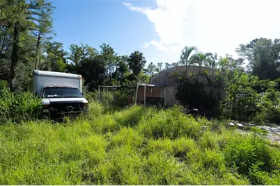 8177, 8181 & 8089 Cypress Drive S, Fort Myers, FL 33967 - Photo 14