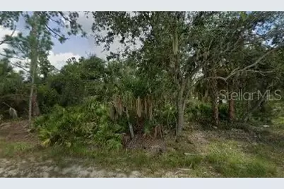 17043 Clark Avenue, Port Charlotte, FL 33948 - Photo 4