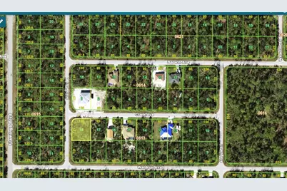 17043 Clark Avenue, Port Charlotte, FL 33948 - Photo 8