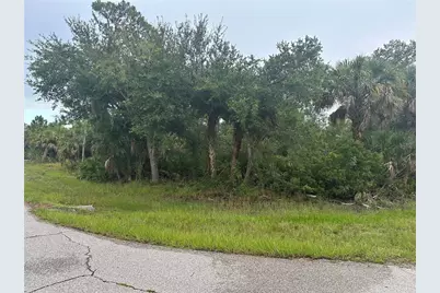 17043 Clark Avenue, Port Charlotte, FL 33948 - Photo 2