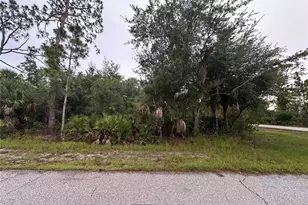 17043 Clark Ave, Port Charlotte, FL 33948 - Photo 1