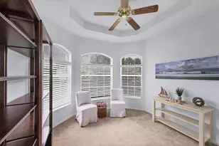 160 Wading Bird Dr, Venice, FL 34292 - Photo 38