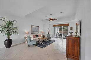 160 Wading Bird Dr, Venice, FL 34292 - Photo 10
