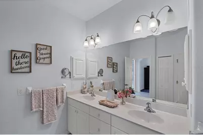 160 Wading Bird Drive, Venice, FL 34292 - Photo 34