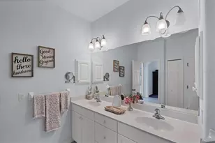 160 Wading Bird Dr, Venice, FL 34292 - Photo 34