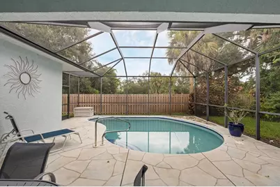 160 Wading Bird Drive, Venice, FL 34292 - Photo 42