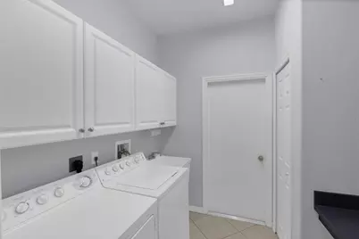 160 Wading Bird Drive, Venice, FL 34292 - Photo 40