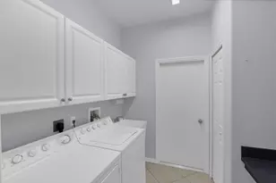 160 Wading Bird Dr, Venice, FL 34292 - Photo 40