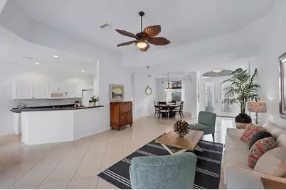 160 Wading Bird Drive, Venice, FL 34292 - Photo 14