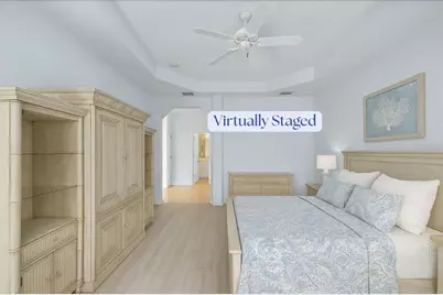 160 Wading Bird Drive, Venice, FL 34292 - Photo 30