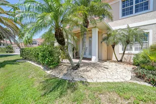 2595 Tarpon Cove Dr, Punta Gorda, FL 33950 - Photo 38