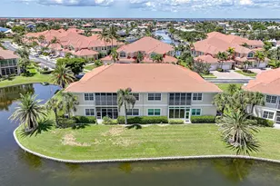 2595 Tarpon Cove Dr, Punta Gorda, FL 33950 - Photo 48