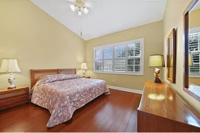 2595 Tarpon Cove Drive #1222, Punta Gorda, FL 33950 - Photo 22