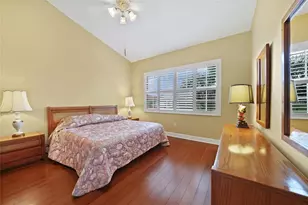 2595 Tarpon Cove Dr, Punta Gorda, FL 33950 - Photo 22