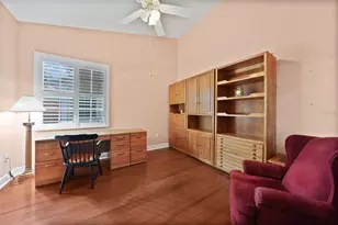 2595 Tarpon Cove Dr, Punta Gorda, FL 33950 - Photo 30