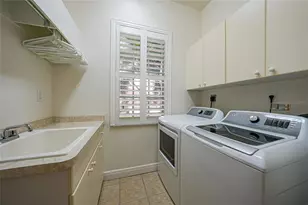 2595 Tarpon Cove Dr, Punta Gorda, FL 33950 - Photo 32