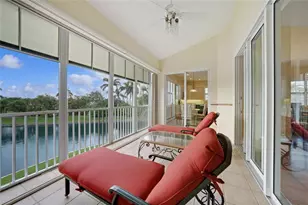 2595 Tarpon Cove Dr, Punta Gorda, FL 33950 - Photo 4