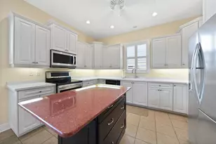 2595 Tarpon Cove Dr, Punta Gorda, FL 33950 - Photo 12