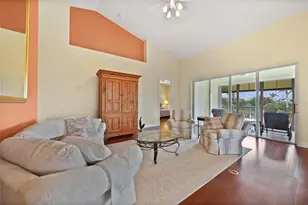 2595 Tarpon Cove Dr, Punta Gorda, FL 33950 - Photo 6