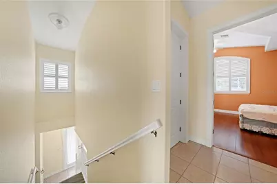 2595 Tarpon Cove Drive #1222, Punta Gorda, FL 33950 - Photo 34